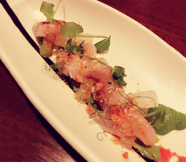 ../Images/FENG,CHIH-HUNG.Chicago.Uchiko (25).jpg